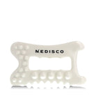 Medisco Peelieve All-In-One Gua Sha Massage Roller and Stone