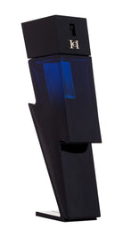 Carolina Herrera Bad Boy Cobalt Elixir Eau de Parfum
