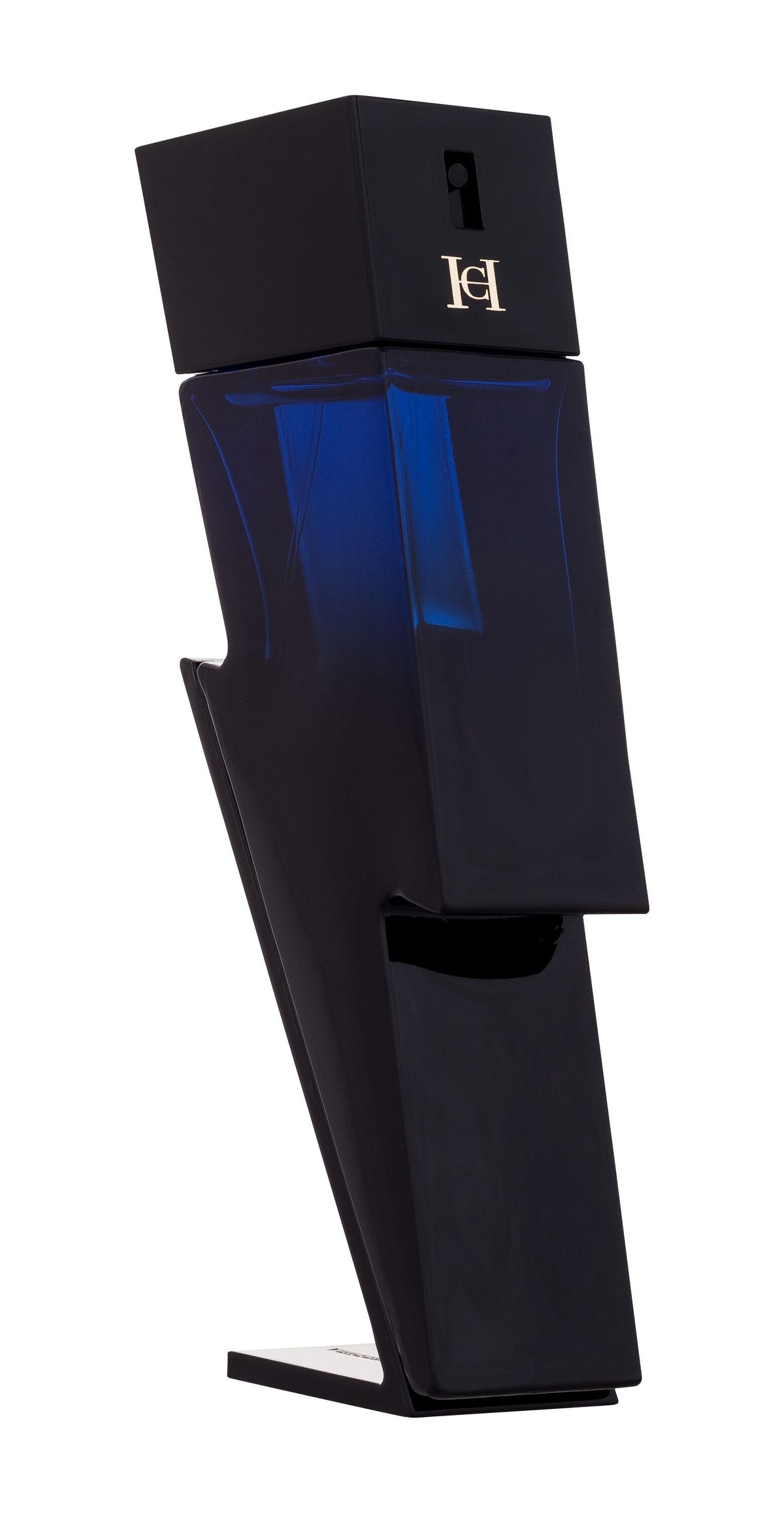 Carolina Herrera Bad Boy Cobalt Elixir Eau de Parfum