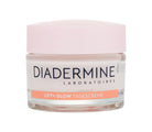 Diadermine Lift+ Glow Anti-Age Day Cream