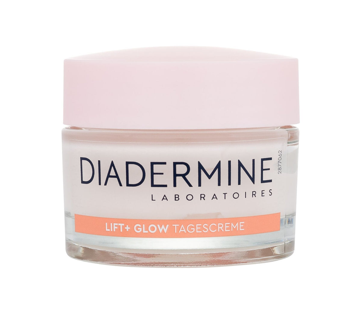 Diadermine Lift+ Glow Anti-Age Day Cream