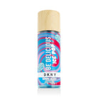 DKNY Be Delicious Ice Pop Berry Bliss Body Spray