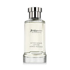 Baldessarini Aftershave Water