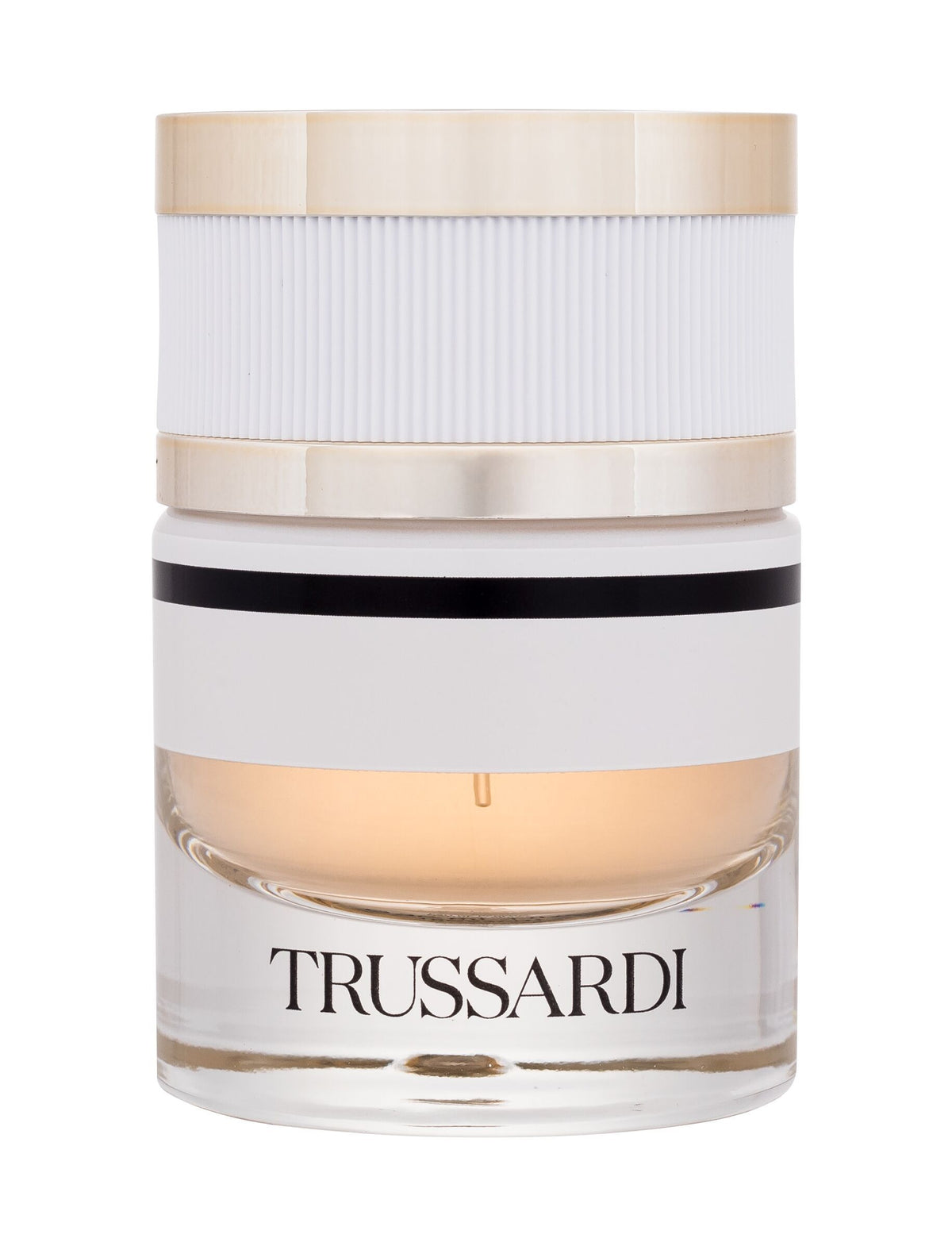 Trussardi Pure Jasmine Eau de Parfum