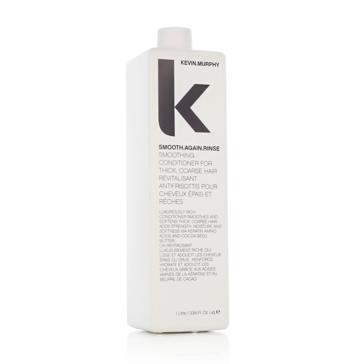 Kevin Murphy Smooth.Again.Rinse