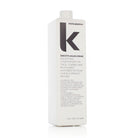 Kevin Murphy Smooth.Again.Rinse
