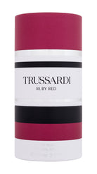 Trussardi Ruby Red Eau de Parfum