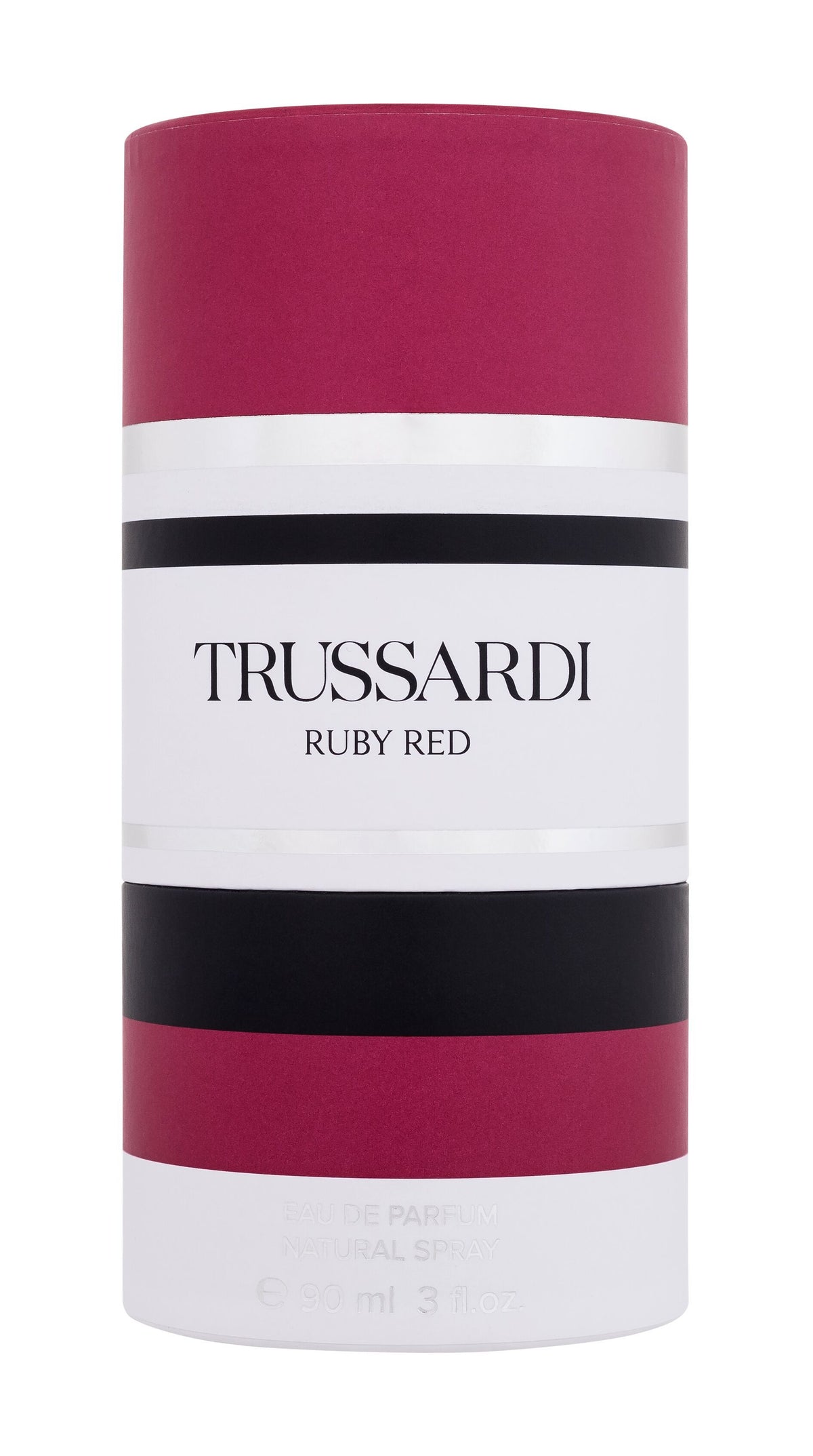 Trussardi Ruby Red Eau de Parfum