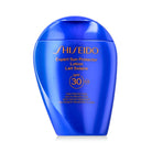 Shiseido Expert Sun Protector Lotion Sun Body Lotion SPF30