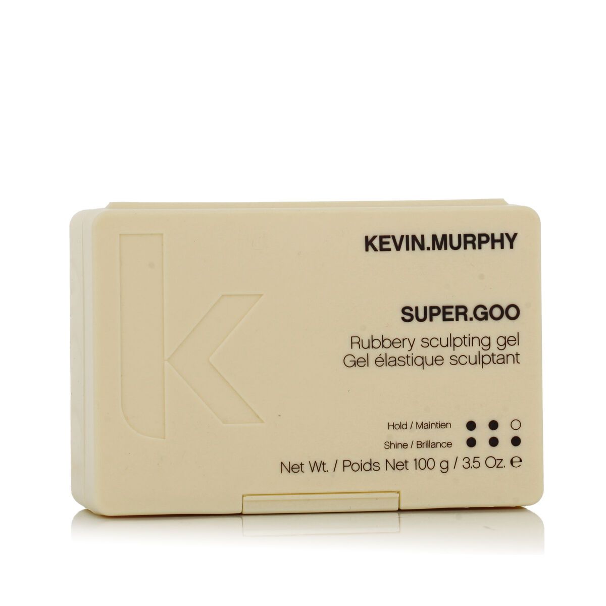 Kevin Murphy Super.Goo