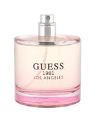 GUESS Guess 1981 Los Angeles Eau de Toilette For Women