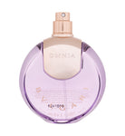 Bvlgari Omnia Amethyste Eau de Toilette