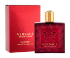 Versace Eros Flame Eau de Parfum
