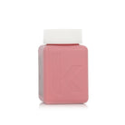Kevin Murphy Plumping.Rinse