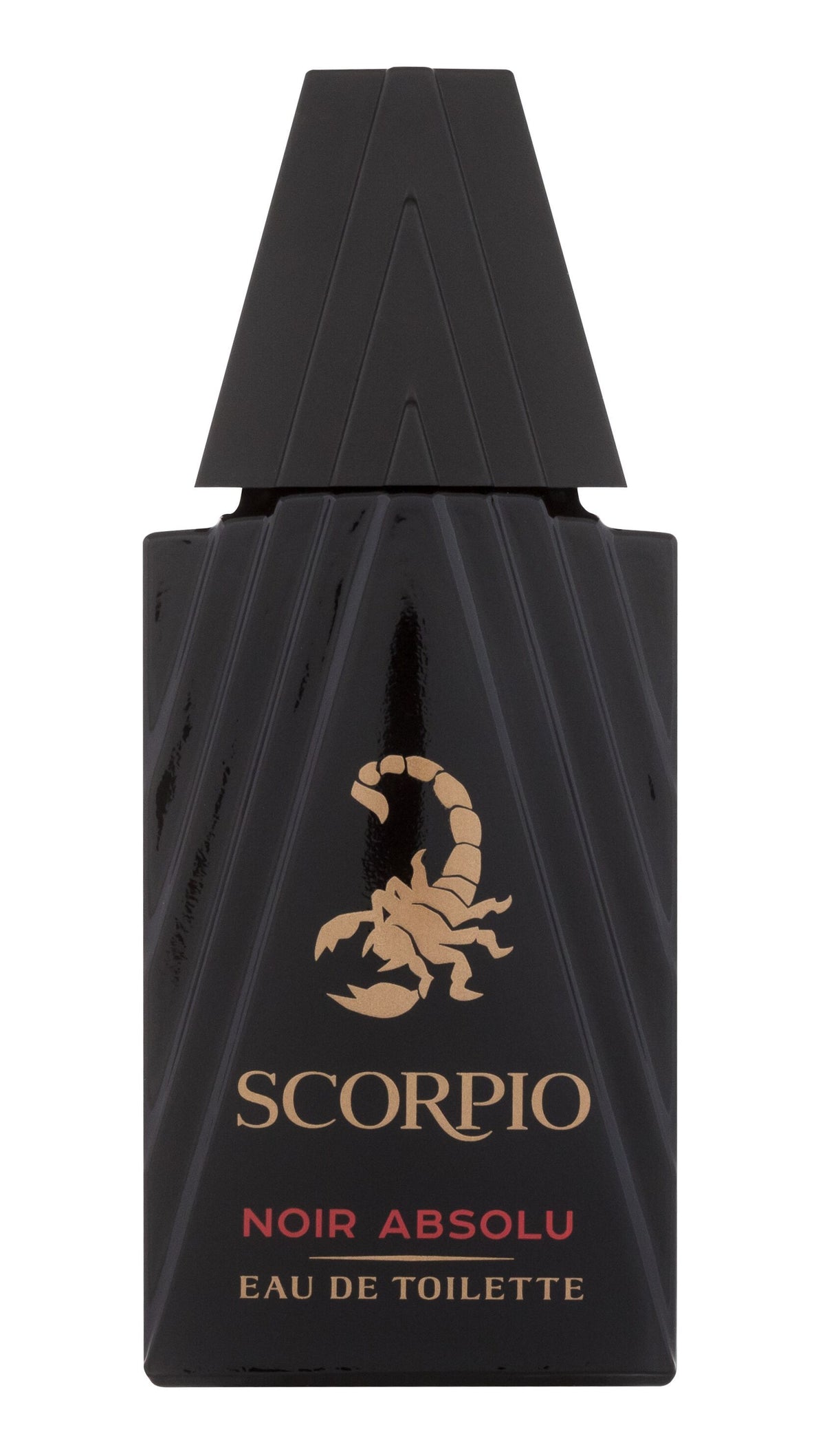 Scorpio Noir Absolu Eau de Toilette