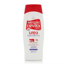 Instituto Espanol Urea Moisturizing Lotion Body Lotion