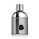 Moncler Pour Homme Eau de Parfum
