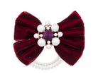 Invisibobble Bowtique Take a Bow