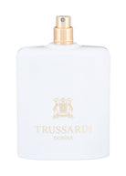 Trussardi Donna 2011 Eau de Parfum