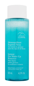 Clarins Instant Eye Make-Up Remover Waterproof