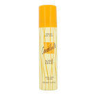 Alyssa Ashley Coco Vanilla Body Spray