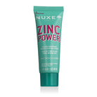 NUXE Zinc Power Mattifying Fluid Pore Minimizer