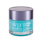 Clinique For Men Maximum Hydrator Day Cream