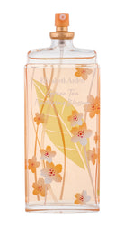 Elizabeth Arden Green Tea Nectarine Blossom Eau de Toilette