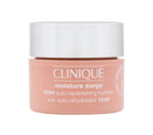 Clinique Moisture Surge 100H Auto-Replenishing Hydrator Day Cream