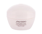 Shiseido Firming Body Cream