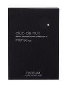 Armaf Club de Nuit Intense Man Perfume