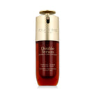 Clarins Double Serum Complete Age-Defying Concentrate Skin Serum