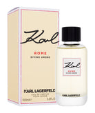 Karl Lagerfeld Karl Rome Divino Amore Eau de Parfum