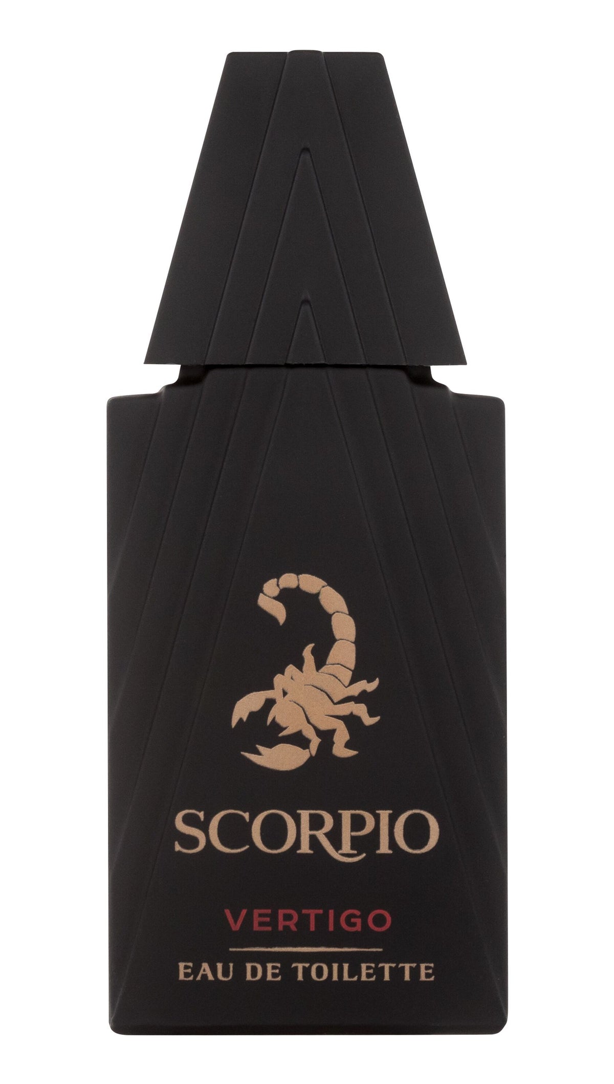 Scorpio Vertigo Eau de Toilette