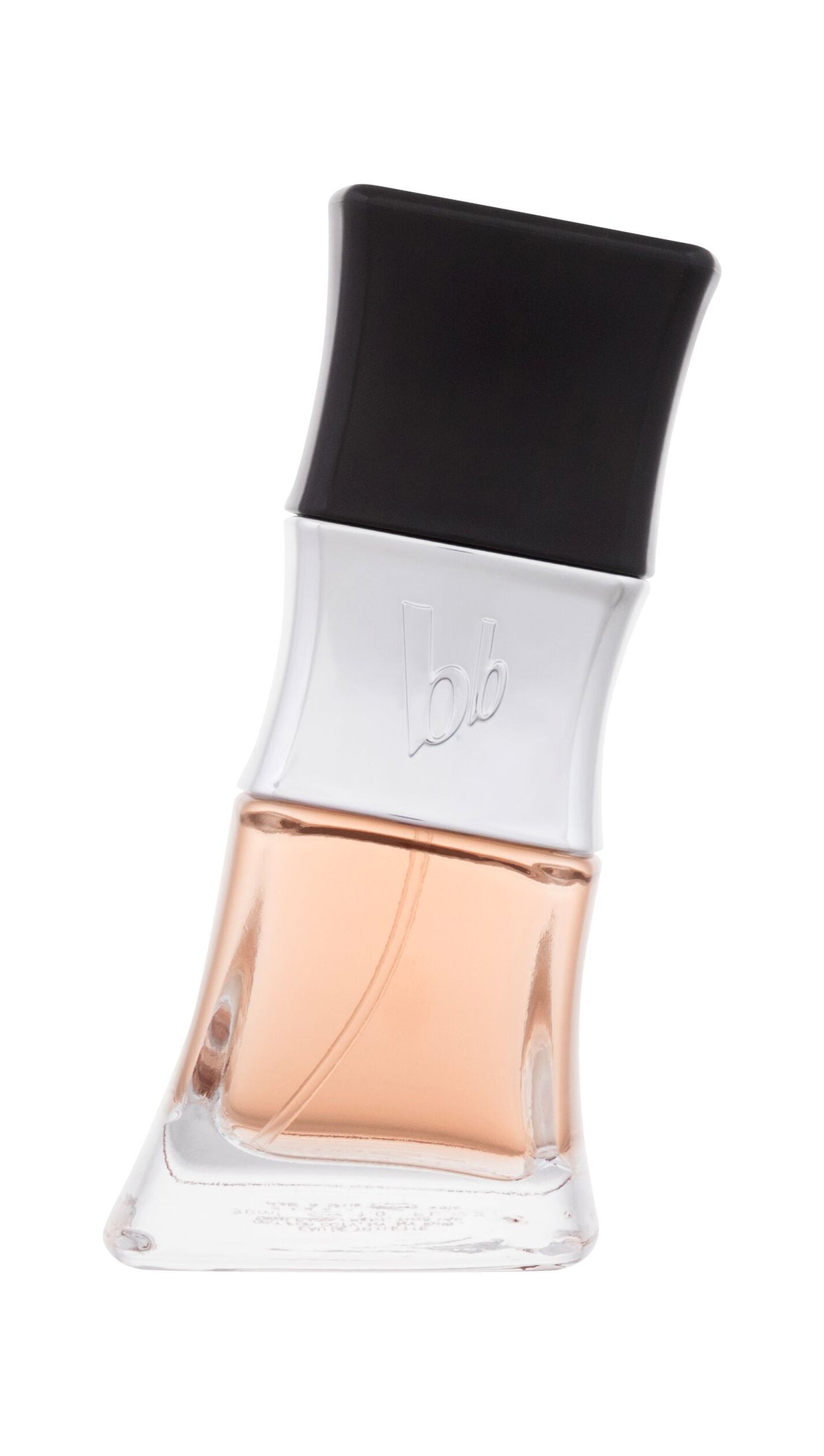 Bruno Banani Magnetic Woman Eau de Toilette