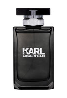 Karl Lagerfeld Karl Lagerfeld For Him Eau de Toilette