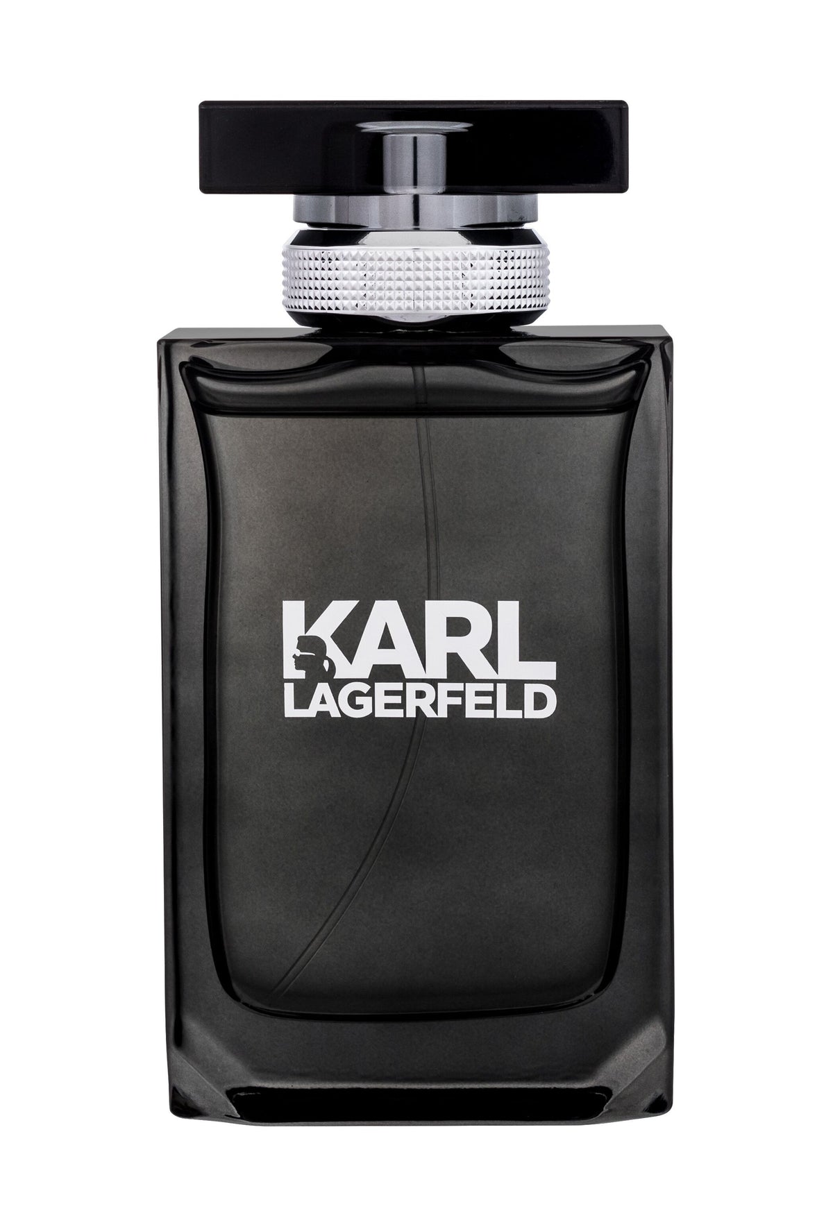 Karl Lagerfeld Karl Lagerfeld For Him Eau de Toilette