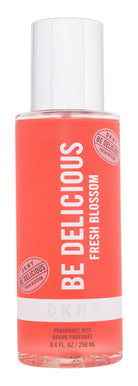 DKNY Be Delicious Fresh Blossom Body Spray