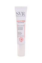 SVR Cicavit+ DM+ Cicatrices Local Care