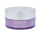 Clinique Take the Day Off Cleansing Balm Face Cleansers
