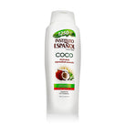 Instituto Espanol Coco Shower Gel
