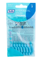 TePe Original Interdental Brush 8 ks 0,6 mm