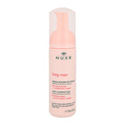 NUXE Very Rose Light Cleansing Foam