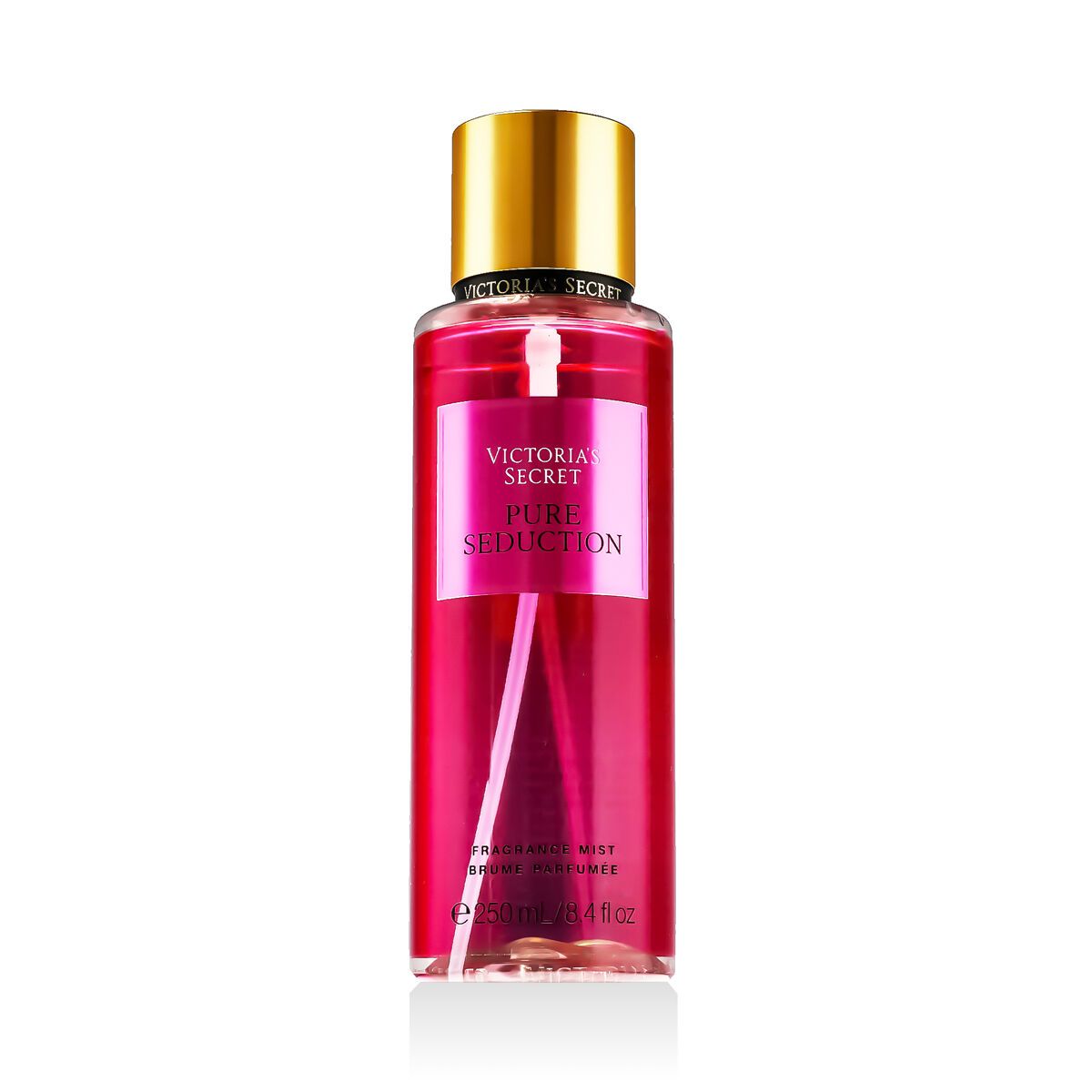 Victoria's Secret Pure Seduction Body Spray