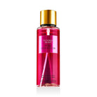 Victoria's Secret Pure Seduction Body Spray