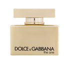 Dolce&Gabbana The One Gold Intense Eau de Parfum
