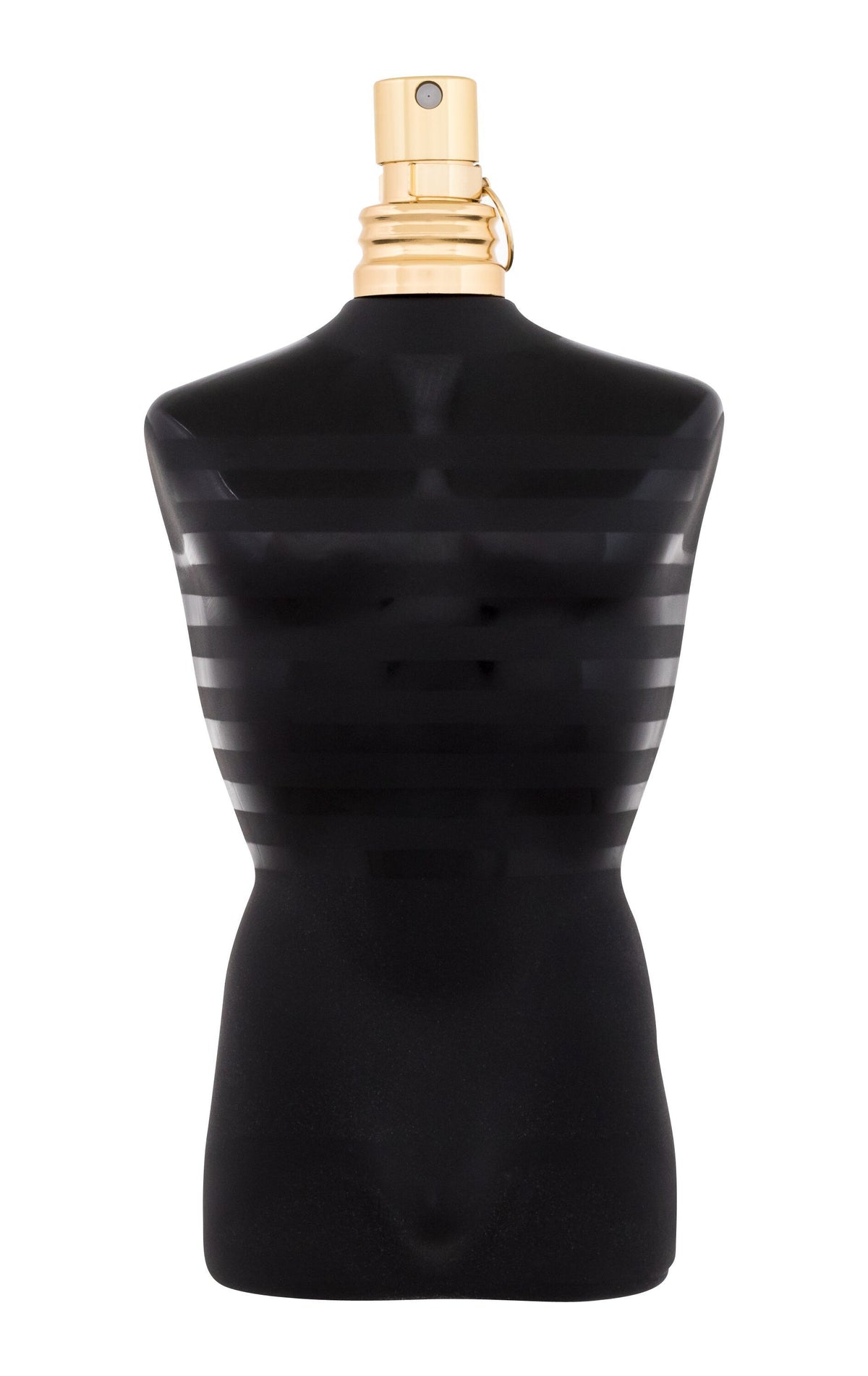 Jean Paul Gaultier Le Male Le Parfum Intense Eau de Parfum