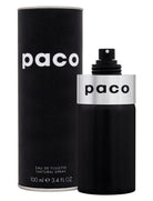 Paco Rabanne Paco