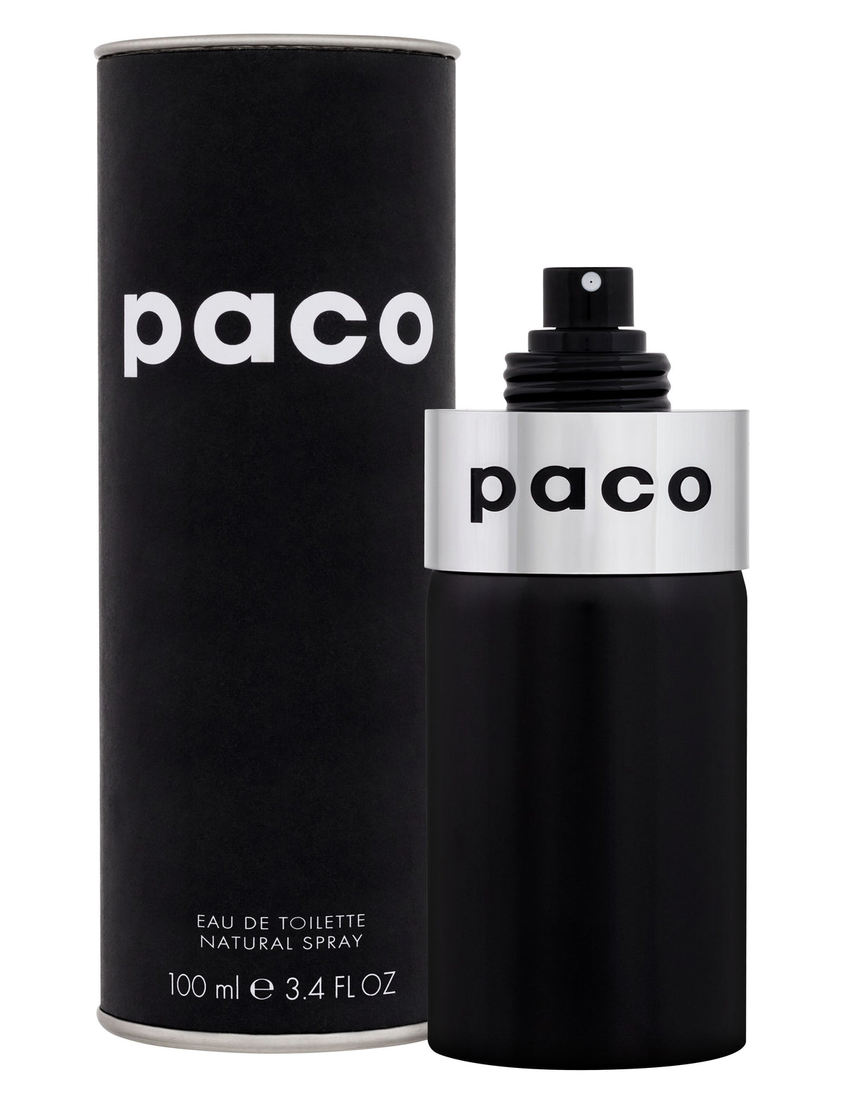 Paco Rabanne Paco