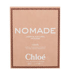 Chloé Nomade Jasmin Naturel Intense Eau de Parfum